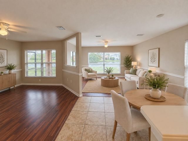 7035 MONTAUK POINT CROSSING, Bradenton, FL 34212
