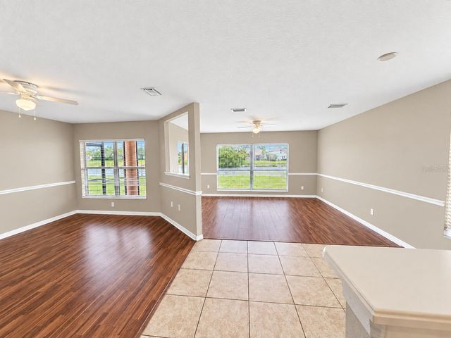 7035 MONTAUK POINT CROSSING, Bradenton, FL 34212