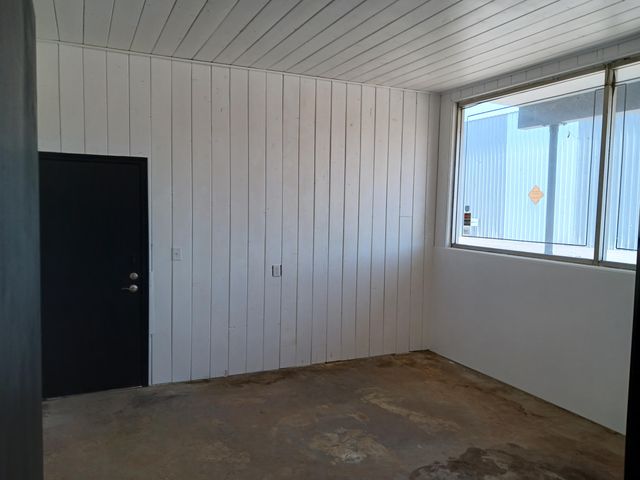 1149 E Houston Avenue, Visalia, CA 93292