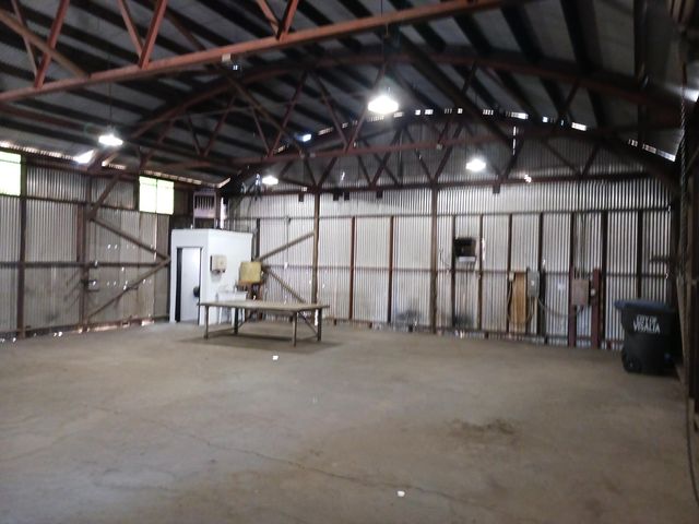 1149 E Houston Avenue, Visalia, CA 93292