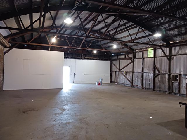1149 E Houston Avenue, Visalia, CA 93292