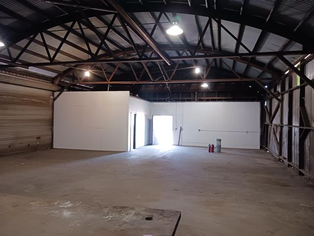 1149 E Houston Avenue, Visalia, CA 93292
