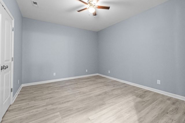 115 Freeman St, Tullahoma, TN 37388