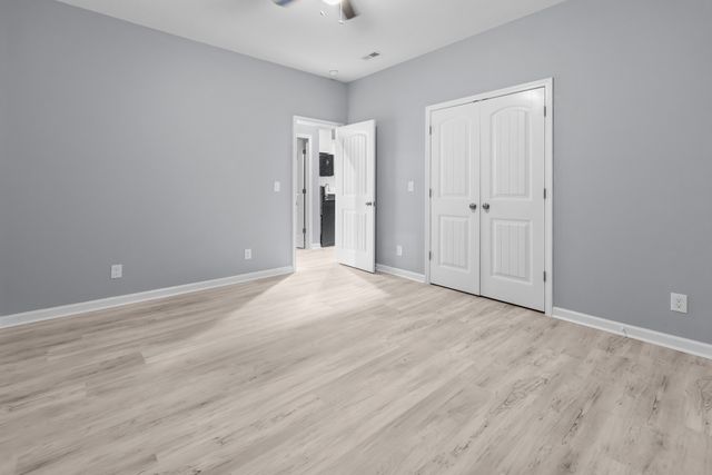 115 Freeman St, Tullahoma, TN 37388
