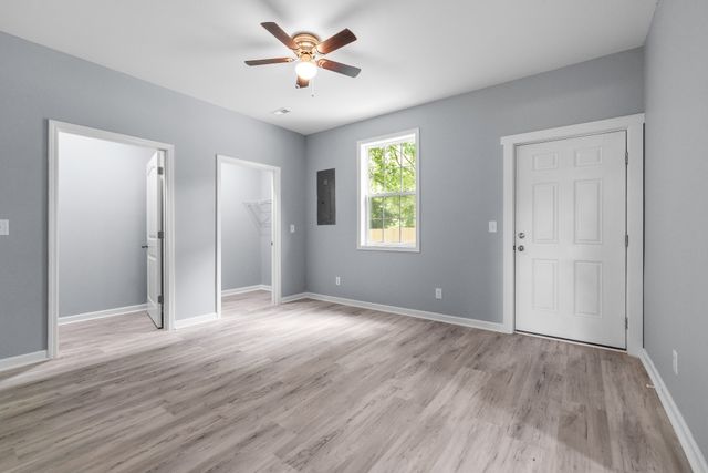 115 Freeman St, Tullahoma, TN 37388