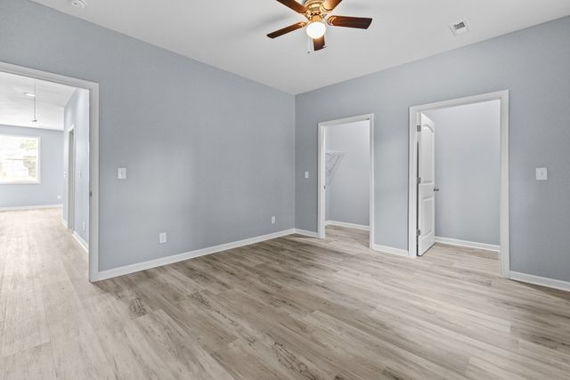 115 Freeman St, Tullahoma, TN 37388