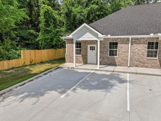 115 Freeman St, Tullahoma, TN 37388