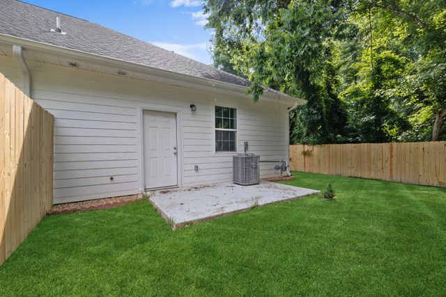 115 Freeman St, Tullahoma, TN 37388