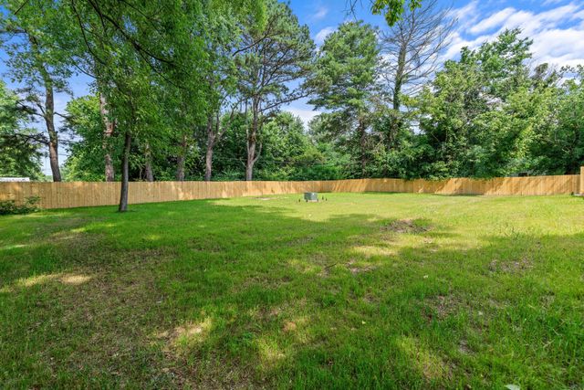115 Freeman St, Tullahoma, TN 37388