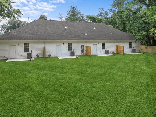115 Freeman St, Tullahoma, TN 37388