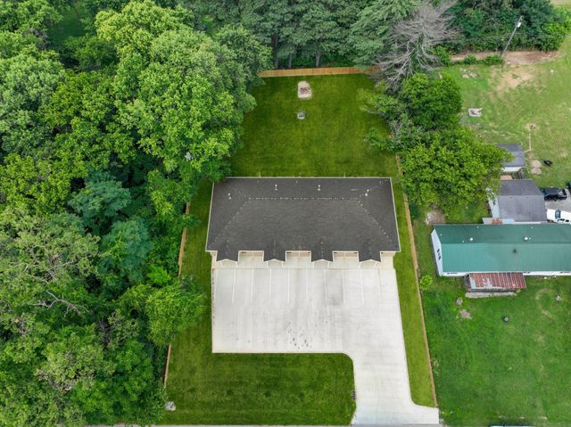 115 Freeman St, Tullahoma, TN 37388