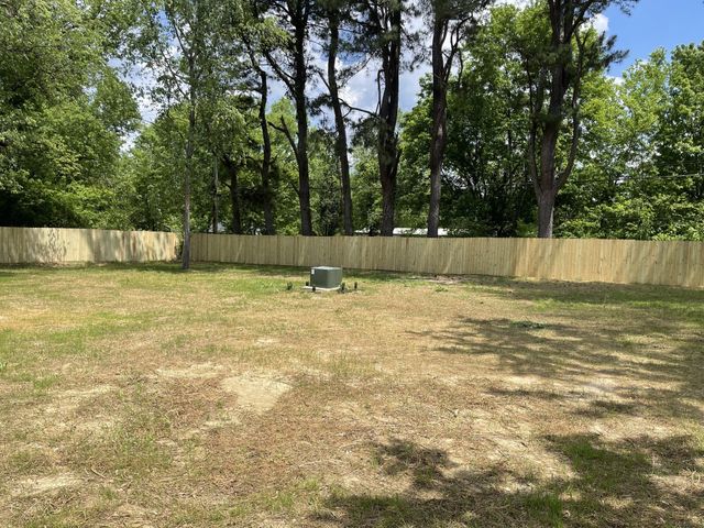 115 Freeman St, Tullahoma, TN 37388