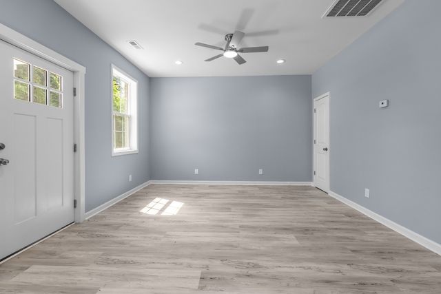115 Freeman St, Tullahoma, TN 37388