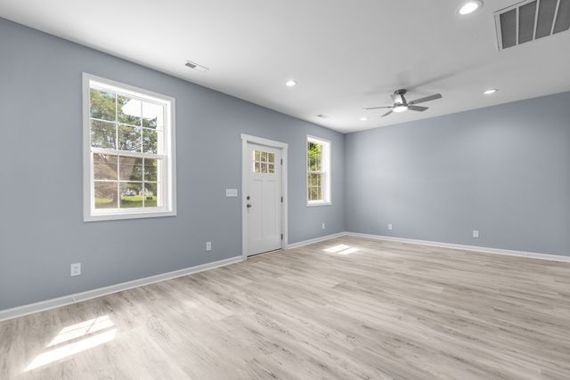 115 Freeman St, Tullahoma, TN 37388