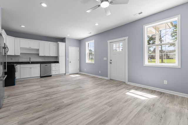 115 Freeman St, Tullahoma, TN 37388