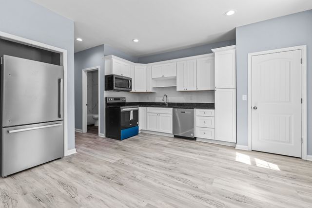 115 Freeman St, Tullahoma, TN 37388