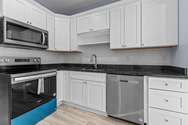 115 Freeman St, Tullahoma, TN 37388