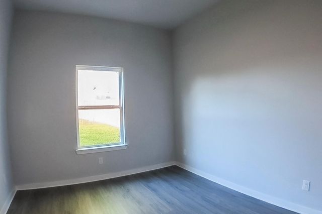 2830 Mansfield Street, Houston, TX 77091