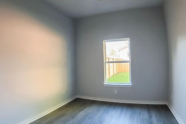 2830 Mansfield Street, Houston, TX 77091