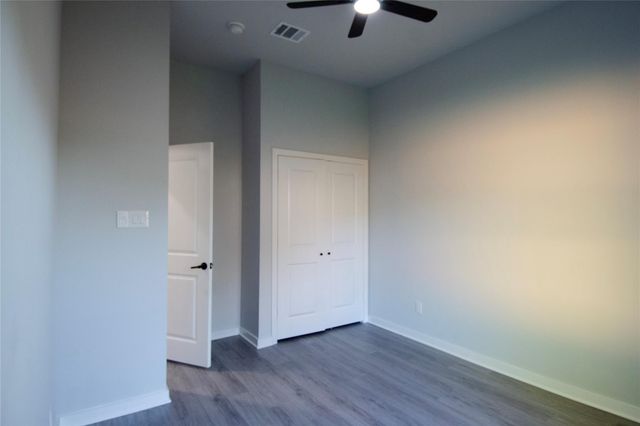 2830 Mansfield Street, Houston, TX 77091