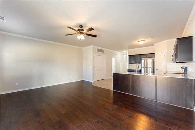 2701-2707 W Shasta Road, Rogers, AR 72758