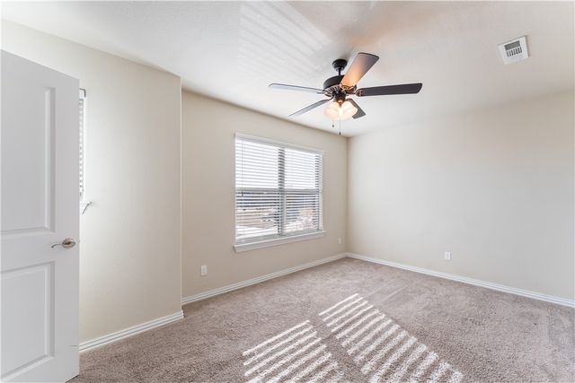 2701-2707 W Shasta Road, Rogers, AR 72758