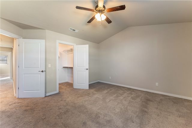 2701-2707 W Shasta Road, Rogers, AR 72758