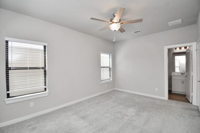 23823 Cumberland Ridge Drive 107, Houston, TX 77447