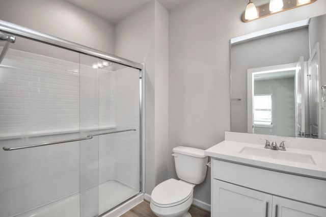 23823 Cumberland Ridge Drive 107, Houston, TX 77447