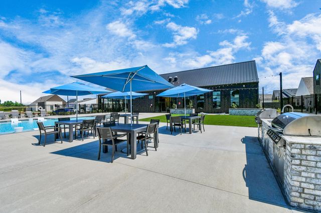 23823 Cumberland Ridge Drive 107, Houston, TX 77447