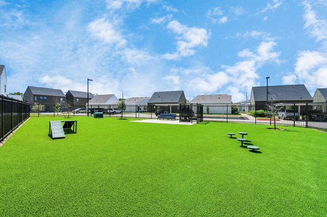 23823 Cumberland Ridge Drive 107, Houston, TX 77447