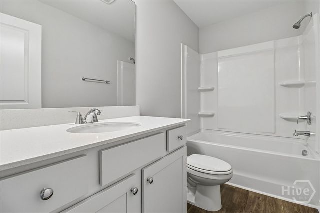 113 Annoula Way, Savannah, GA 31419