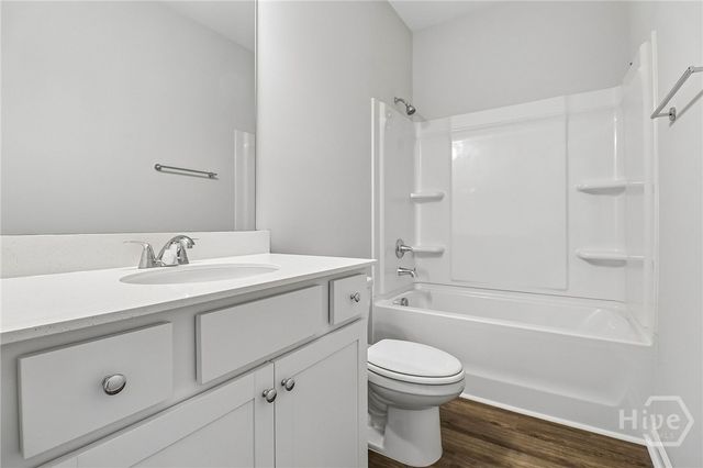 113 Annoula Way, Savannah, GA 31419