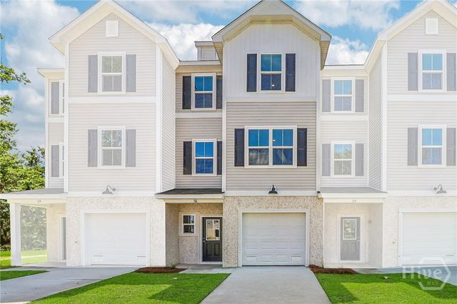 113 Annoula Way, Savannah, GA 31419