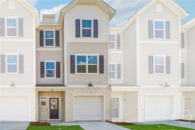 113 Annoula Way, Savannah, GA 31419