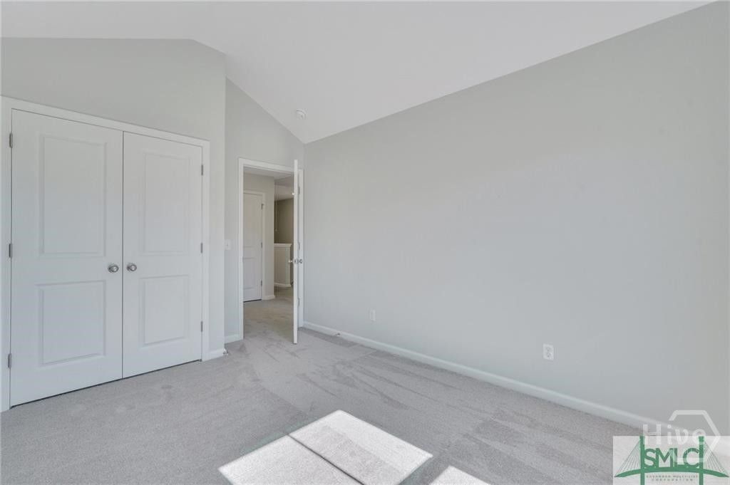 Image 12 of property listing at 113 Annoula Way, Savannah, GA 31419