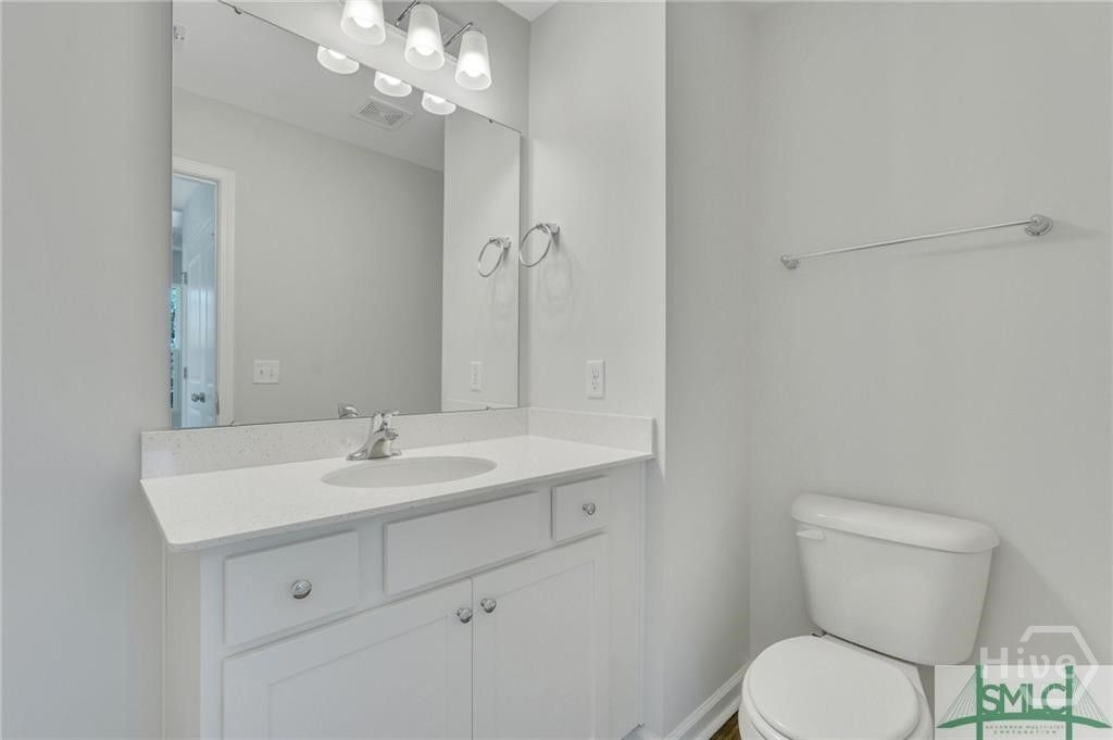 Image 13 of property listing at 113 Annoula Way, Savannah, GA 31419