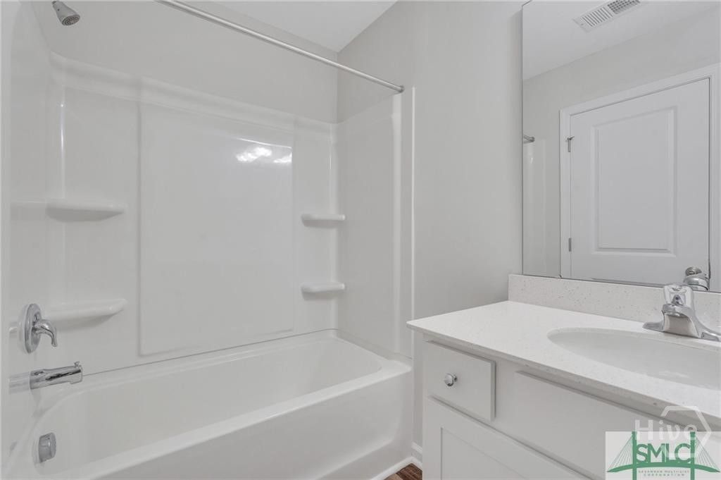 Image 14 of property listing at 113 Annoula Way, Savannah, GA 31419