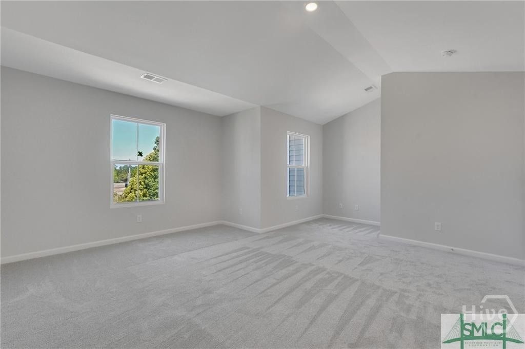 Image 16 of property listing at 113 Annoula Way, Savannah, GA 31419
