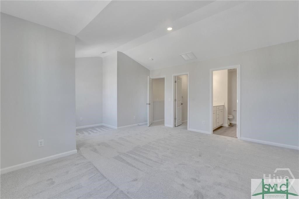 Image 17 of property listing at 113 Annoula Way, Savannah, GA 31419