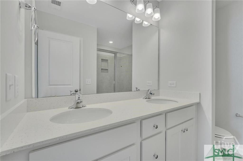Image 18 of property listing at 113 Annoula Way, Savannah, GA 31419
