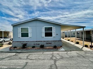 2205 W Acacia Avenue 155, Hemet, CA 92545
