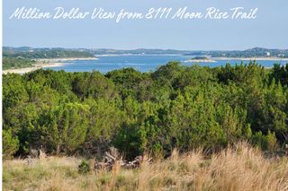 8111 Moon Rise TRL, Jonestown, TX 78645