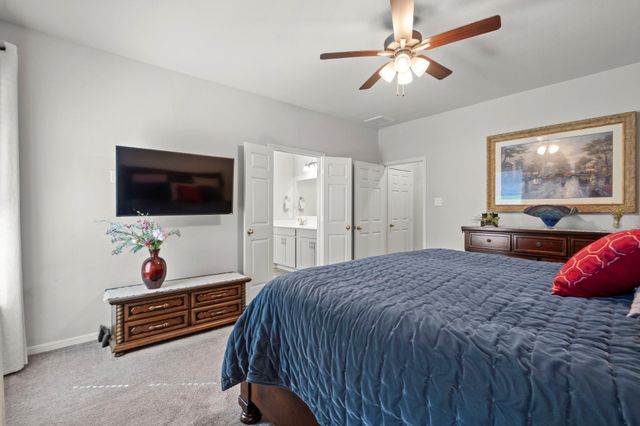 320 Red Maple Lane, Conroe, TX 77304