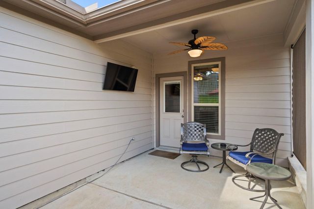 320 Red Maple Lane, Conroe, TX 77304