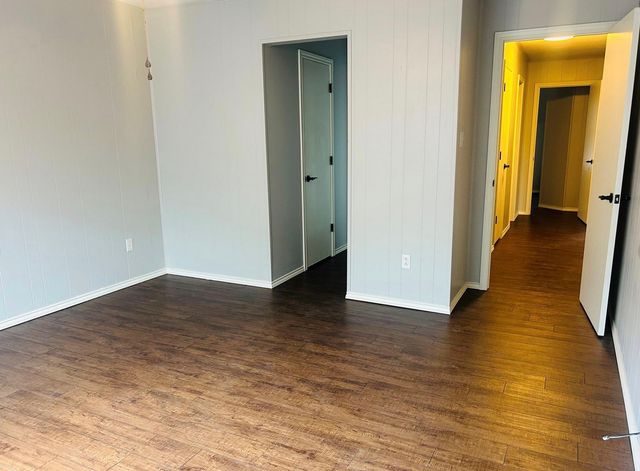 117 Cedar Hill Drive, Whitney, TX 76692