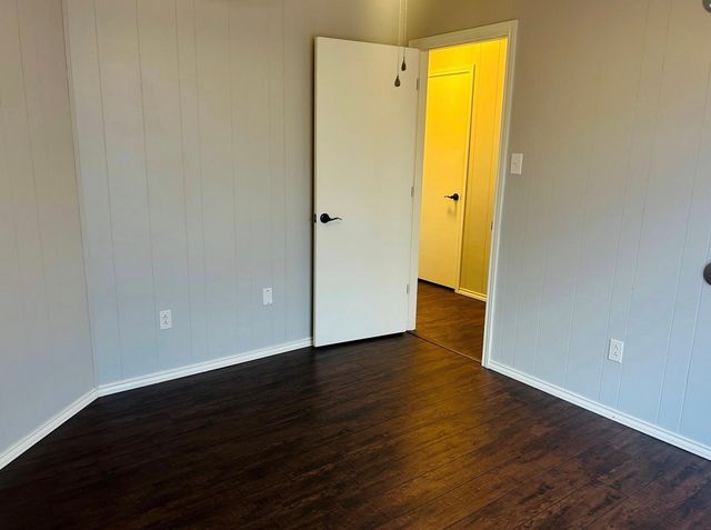 117 Cedar Hill Drive, Whitney, TX 76692