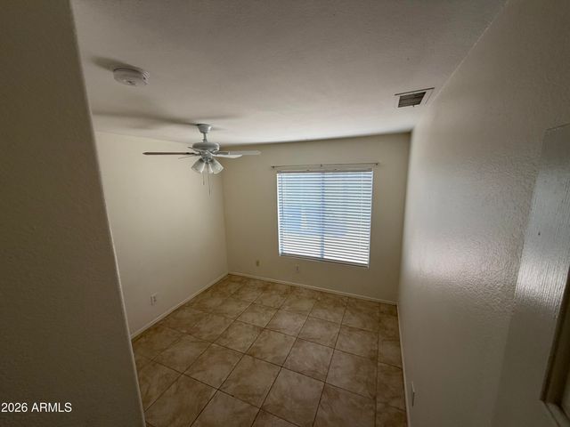 1378 E CULLUMBER Street, Gilbert, AZ 85234