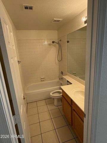 1378 E CULLUMBER Street, Gilbert, AZ 85234