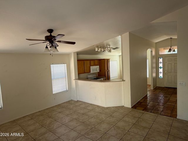 1378 E CULLUMBER Street, Gilbert, AZ 85234